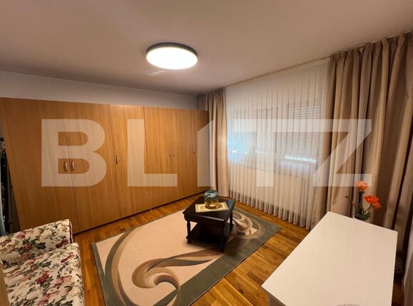 Casa de vânzare 6 camere Cetate - 168487CV | BLITZ Alba Iulia | Poza16