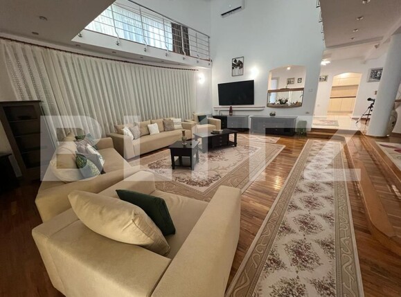 Casa de vânzare 6 camere Cetate - 168487CV | BLITZ Alba Iulia | Poza1