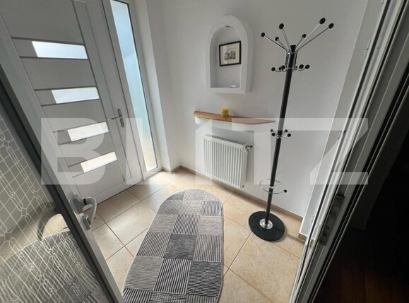 Casa de vânzare 6 camere Cetate - 168487CV | BLITZ Alba Iulia | Poza22