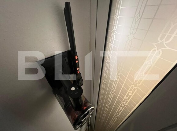 Casa de vânzare 6 camere Cetate - 168487CV | BLITZ Alba Iulia | Poza25