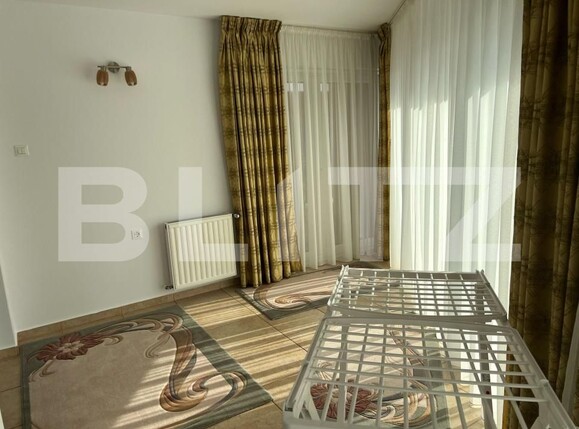 Casa de vânzare 6 camere Cetate - 168487CV | BLITZ Alba Iulia | Poza25