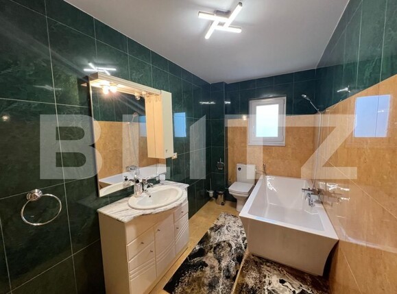 Casa de vânzare 6 camere Cetate - 168487CV | BLITZ Alba Iulia | Poza11