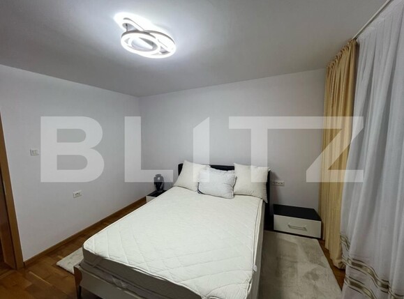 Casa de vânzare 6 camere Cetate - 168487CV | BLITZ Alba Iulia | Poza19