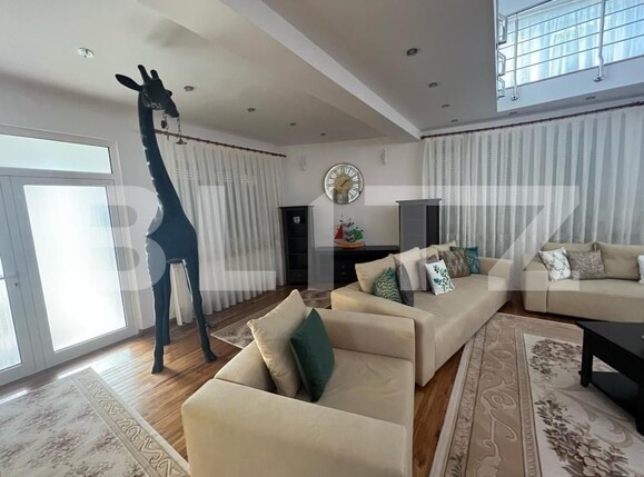 Casa de vânzare 6 camere Cetate - 168487CV | BLITZ Alba Iulia | Poza5