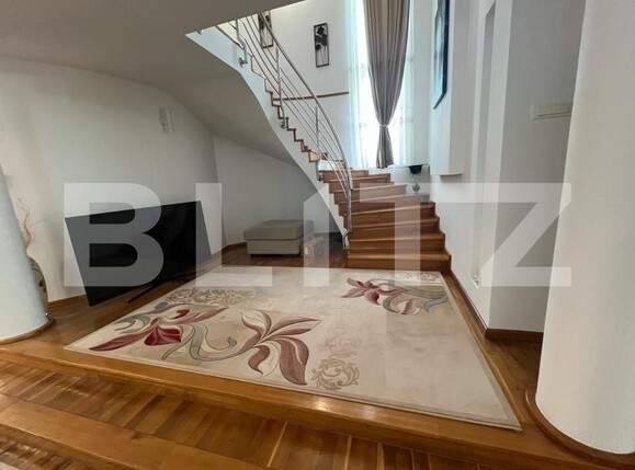 Casa de vânzare 6 camere Cetate - 168487CV | BLITZ Alba Iulia | Poza12