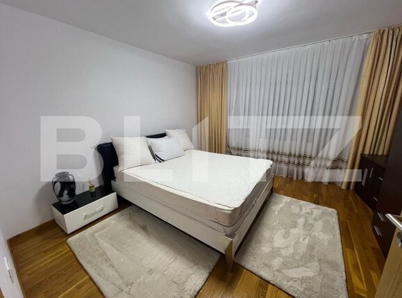 Casa de vânzare 6 camere Cetate - 168487CV | BLITZ Alba Iulia | Poza7