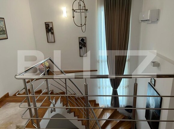 Casa de vânzare 6 camere Cetate - 168487CV | BLITZ Alba Iulia | Poza16