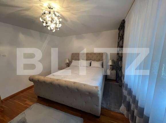 Casa de vânzare 6 camere Cetate - 168487CV | BLITZ Alba Iulia | Poza4