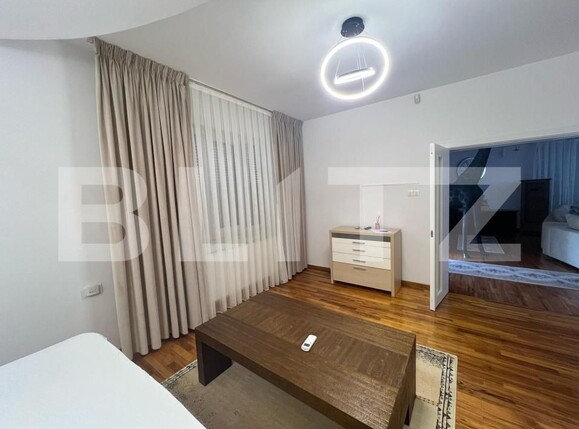 Casa de vânzare 6 camere Cetate - 168487CV | BLITZ Alba Iulia | Poza8