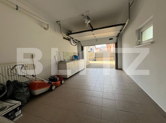 Casa de vânzare 6 camere Cetate - 168487CV | BLITZ Alba Iulia | Poza22