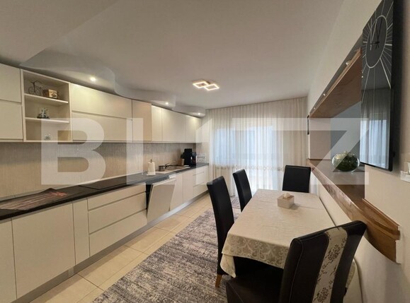 Casa de vânzare 6 camere Cetate - 168487CV | BLITZ Alba Iulia | Poza11