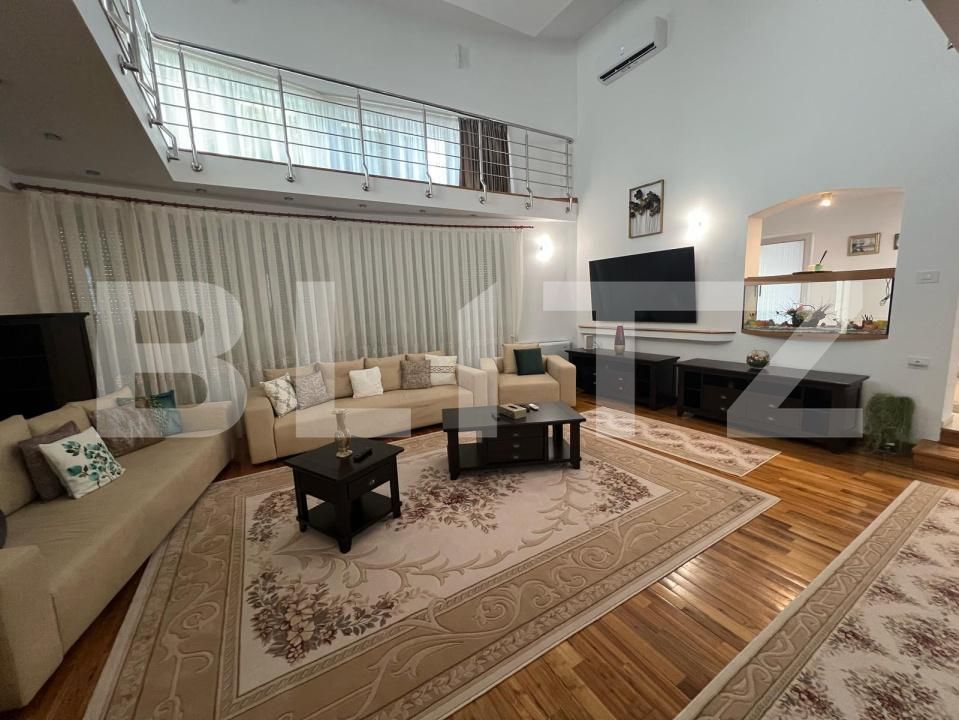 Casa de vânzare 6 camere Cetate - 168487CV | BLITZ Alba Iulia | Poza2