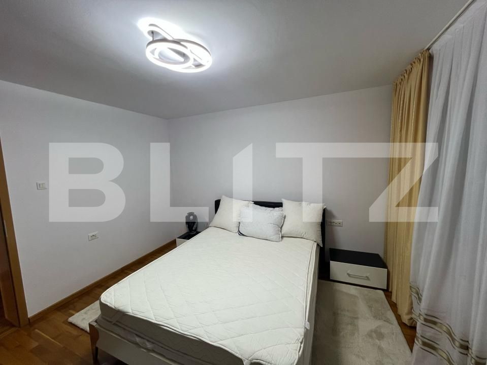 Casa de vânzare 6 camere Cetate - 168487CV | BLITZ Alba Iulia | Poza19