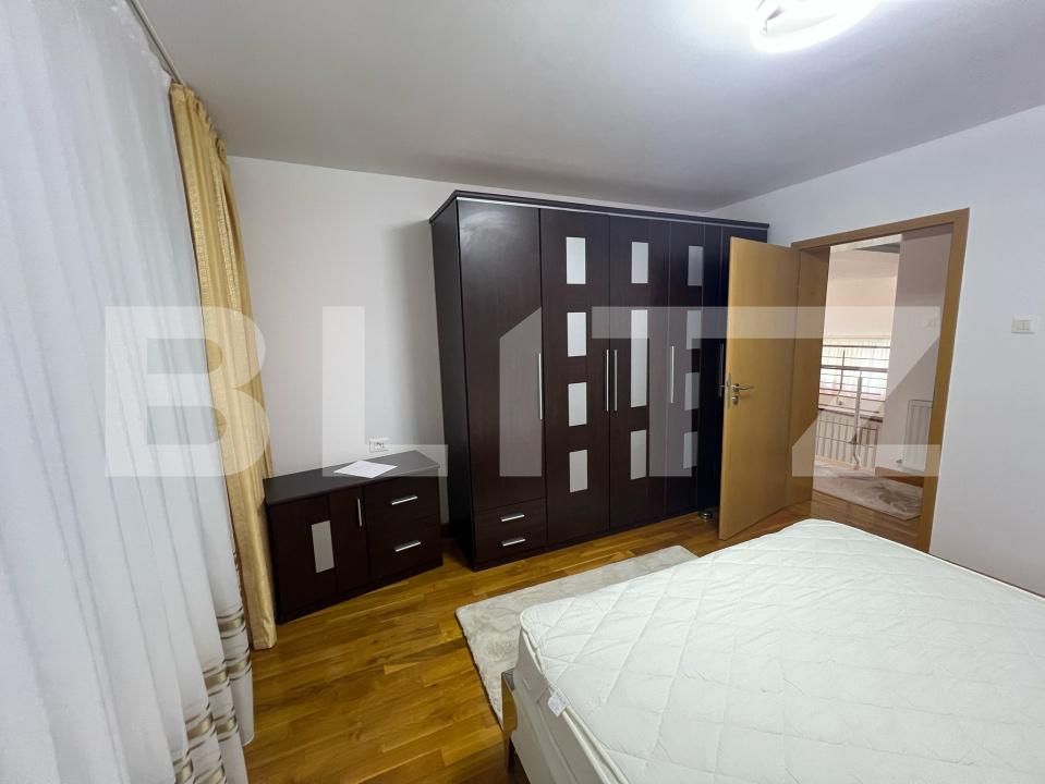 Casa de vânzare 6 camere Cetate - 168487CV | BLITZ Alba Iulia | Poza19