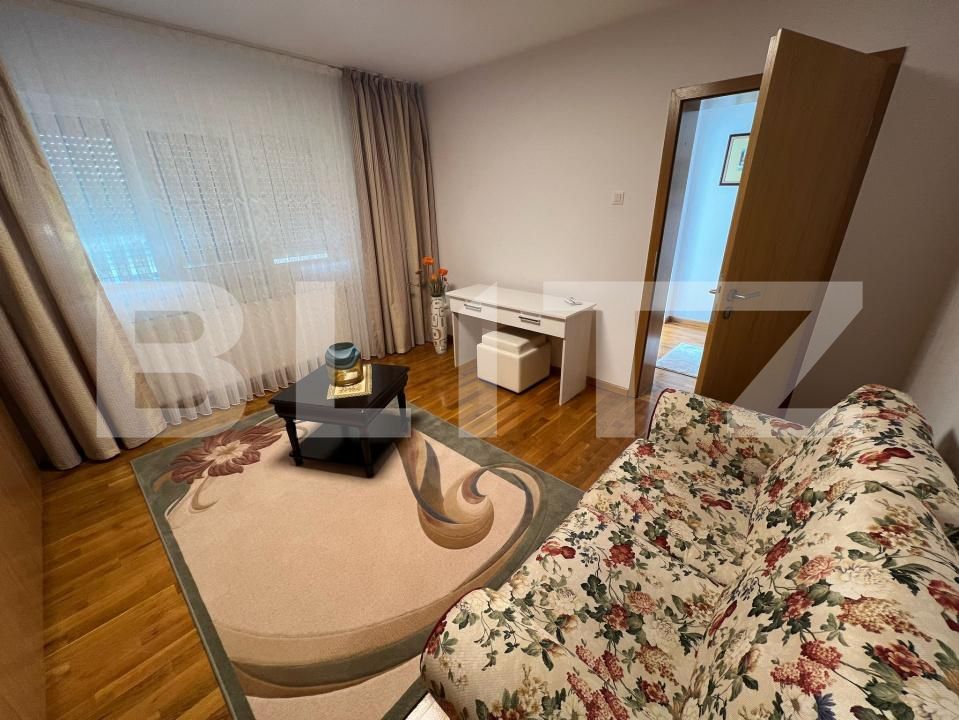 Casa de vânzare 6 camere Cetate - 168487CV | BLITZ Alba Iulia | Poza10