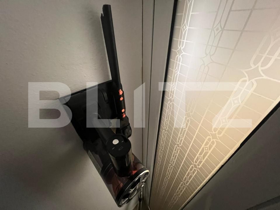 Casa de vânzare 6 camere Cetate - 168487CV | BLITZ Alba Iulia | Poza2