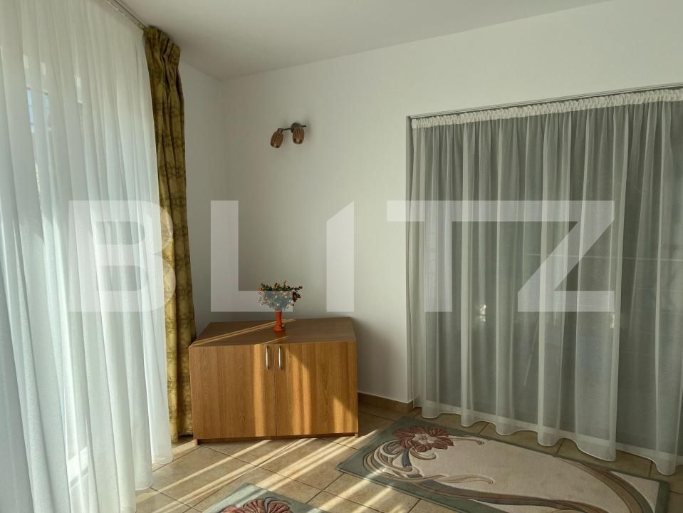 Casa de vânzare 6 camere Cetate - 168487CV | BLITZ Alba Iulia | Poza24