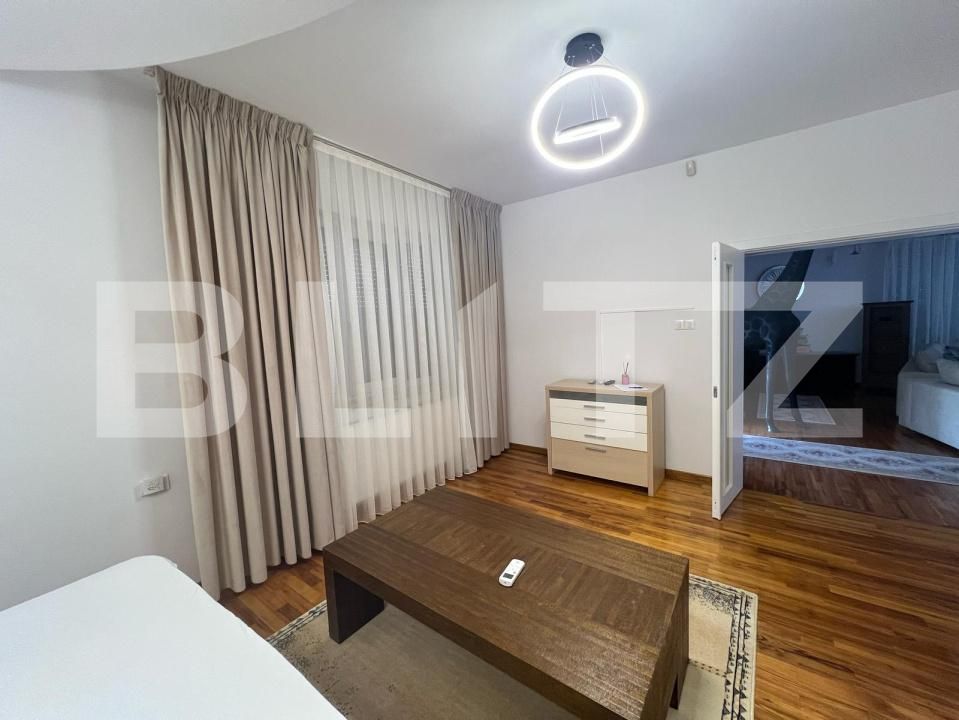 Casa de vânzare 6 camere Cetate - 168487CV | BLITZ Alba Iulia | Poza8