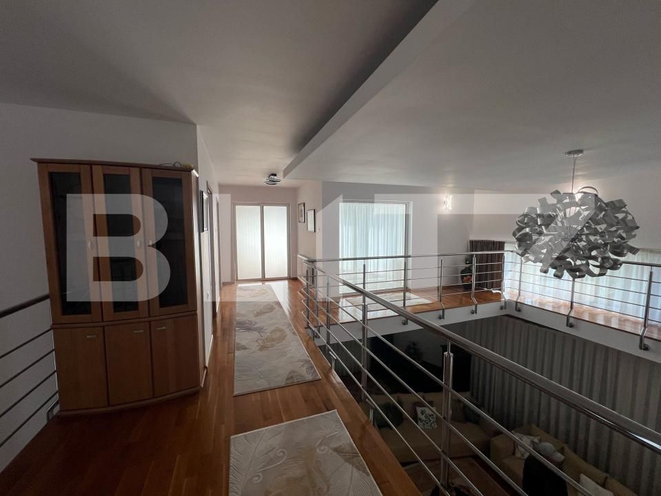 Casa de vânzare 6 camere Cetate - 168487CV | BLITZ Alba Iulia | Poza14