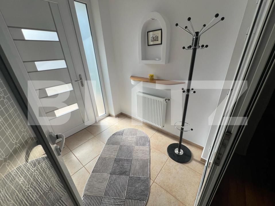 Casa de vânzare 6 camere Cetate - 168487CV | BLITZ Alba Iulia | Poza22