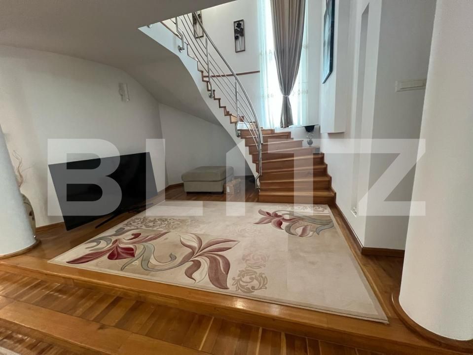 Casa de vânzare 6 camere Cetate - 168487CV | BLITZ Alba Iulia | Poza12