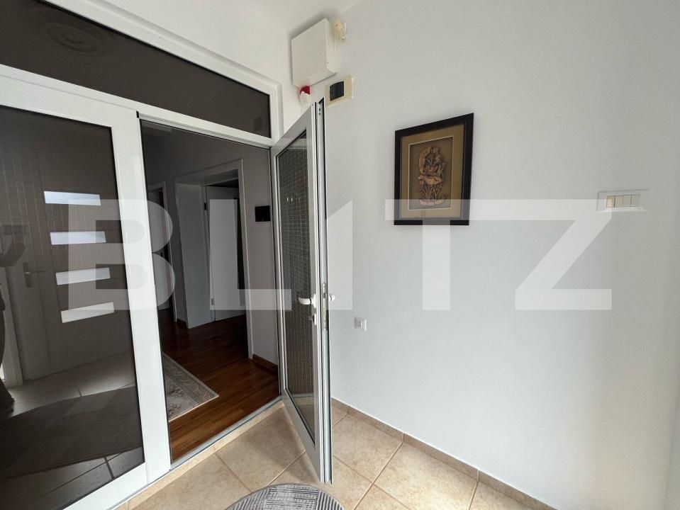 Casa de vânzare 6 camere Cetate - 168487CV | BLITZ Alba Iulia | Poza17