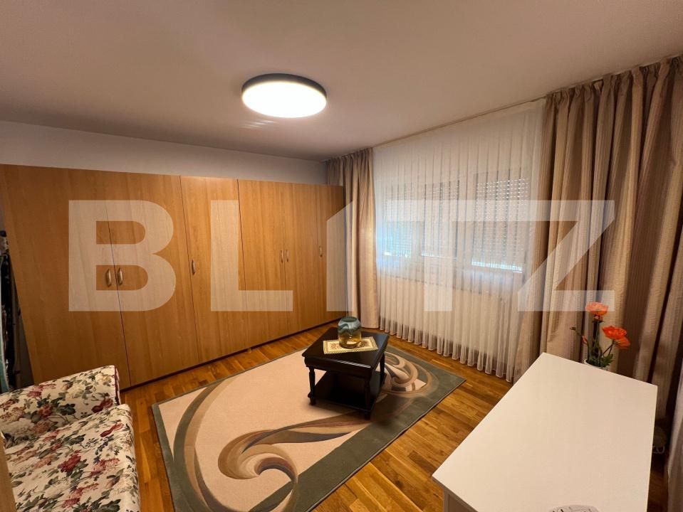 Casa de vânzare 6 camere Cetate - 168487CV | BLITZ Alba Iulia | Poza17