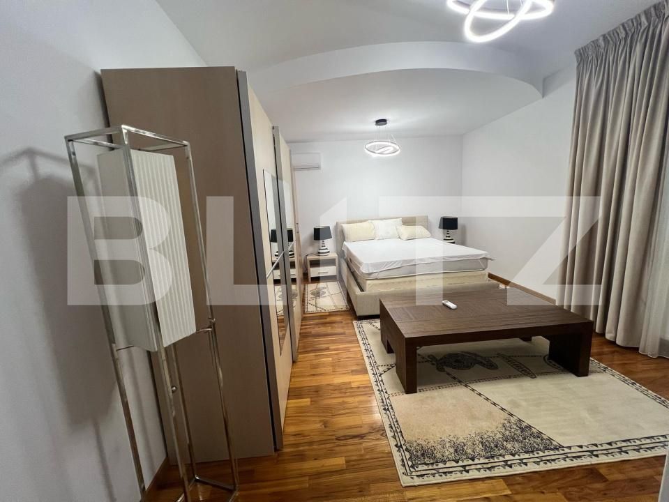 Casa de vânzare 6 camere Cetate - 168487CV | BLITZ Alba Iulia | Poza7