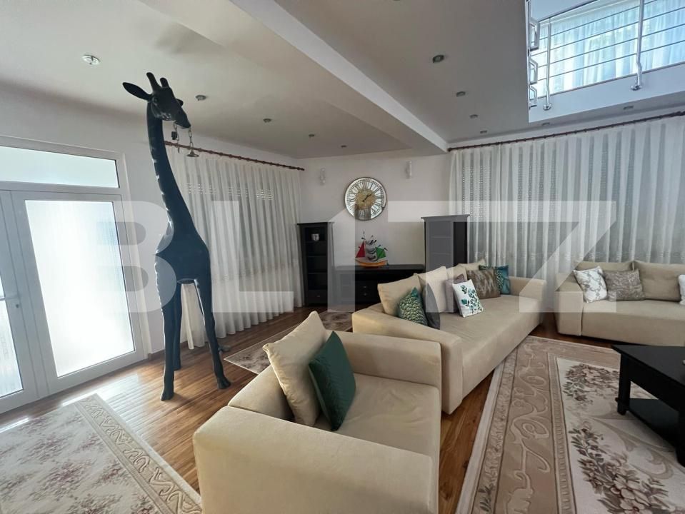 Casa de vânzare 6 camere Cetate - 168487CV | BLITZ Alba Iulia | Poza5