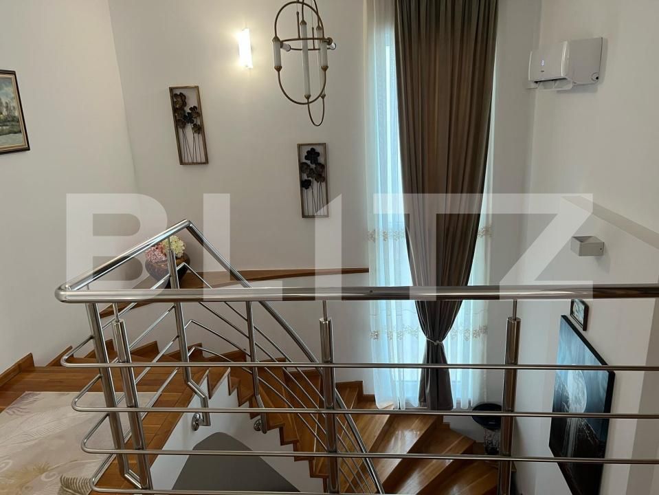 Casa de vânzare 6 camere Cetate - 168487CV | BLITZ Alba Iulia | Poza16