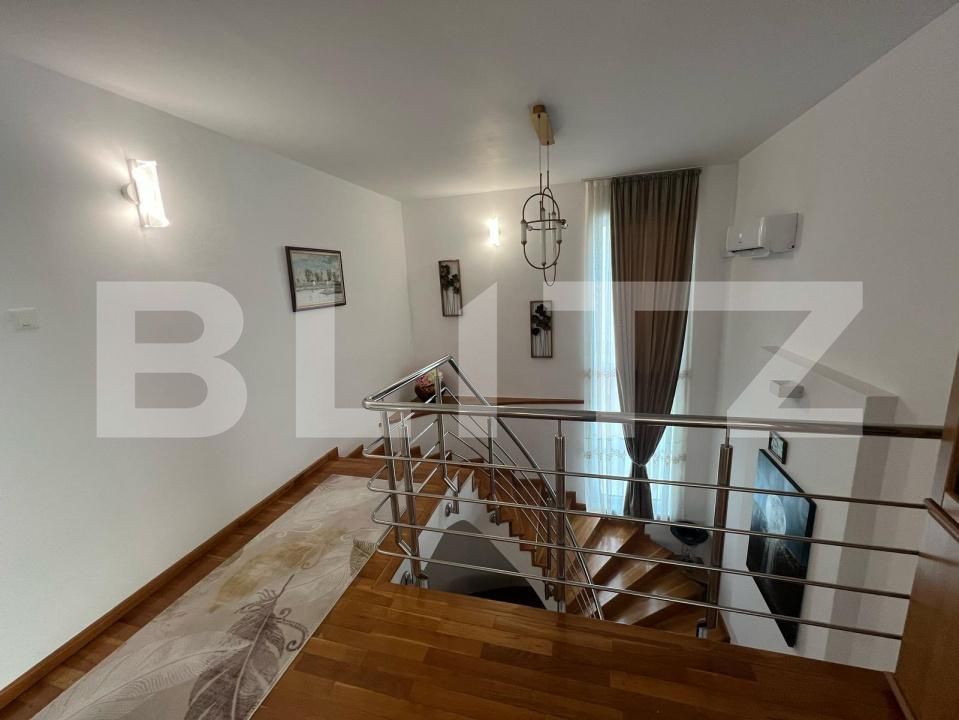 Casa de vânzare 6 camere Cetate - 168487CV | BLITZ Alba Iulia | Poza15