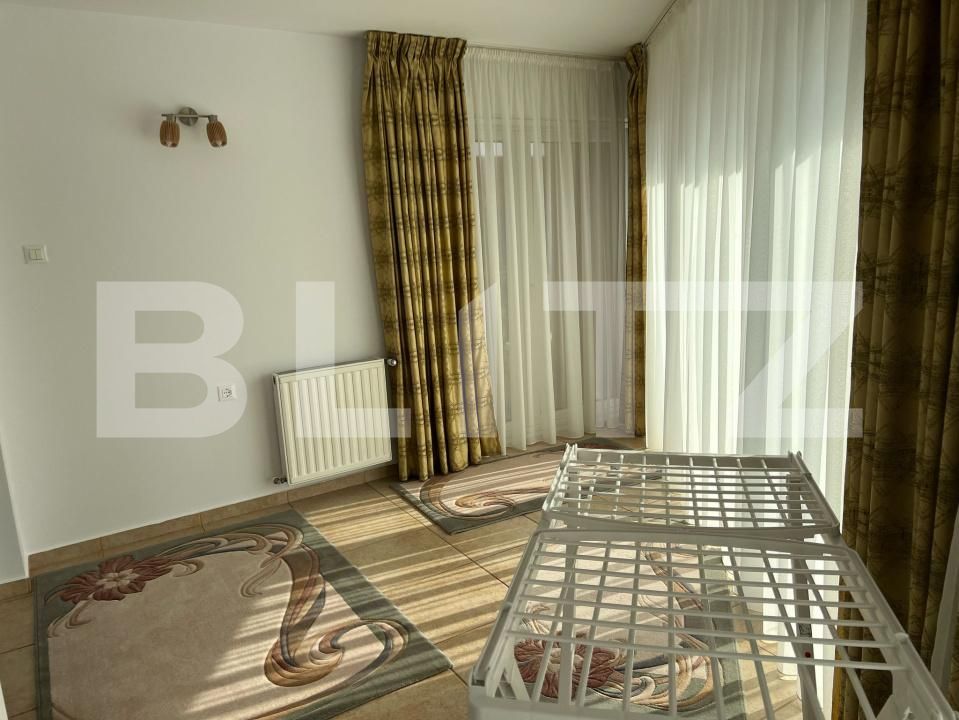 Casa de vânzare 6 camere Cetate - 168487CV | BLITZ Alba Iulia | Poza24