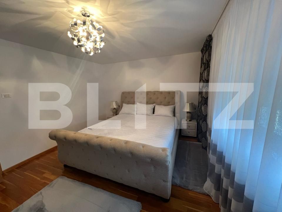 Casa de vânzare 6 camere Cetate - 168487CV | BLITZ Alba Iulia | Poza4