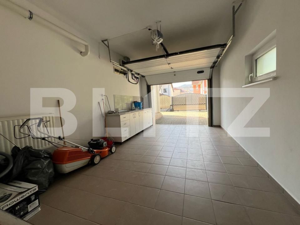 Casa de vânzare 6 camere Cetate - 168487CV | BLITZ Alba Iulia | Poza21