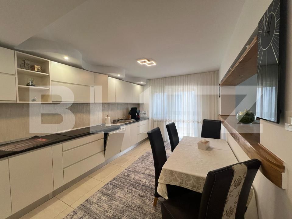 Casa de vânzare 6 camere Cetate - 168487CV | BLITZ Alba Iulia | Poza11
