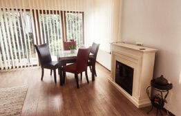 Casa cu 4 camere, 156 mp utili, Ampoi 3