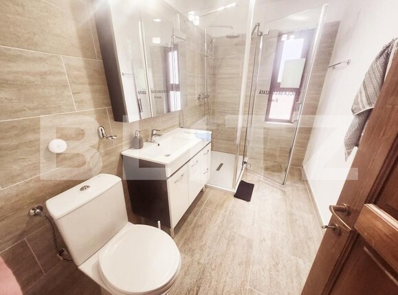 Casa de vânzare 3 camere Ampoi 3 - 168500CV | BLITZ Alba Iulia | Poza12