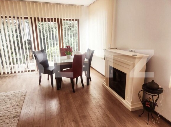 Casa de vânzare 3 camere Ampoi 3 - 168500CV | BLITZ Alba Iulia | Poza3