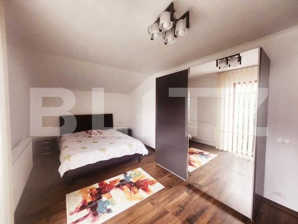 Casa de vânzare 3 camere Ampoi 3 - 168500CV | BLITZ Alba Iulia | Poza5
