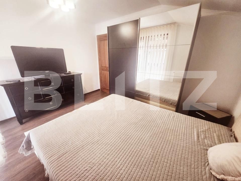 Casa de vânzare 3 camere Ampoi 3 - 168500CV | BLITZ Alba Iulia | Poza8
