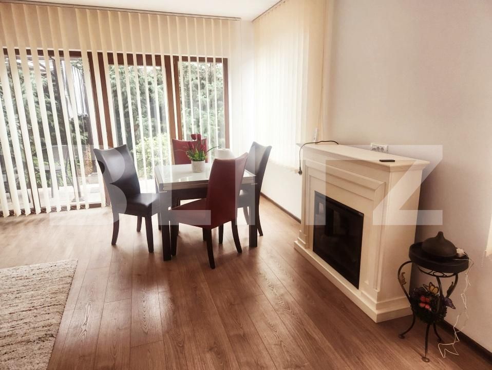 Casa de vânzare 3 camere Ampoi 3 - 168500CV | BLITZ Alba Iulia | Poza3