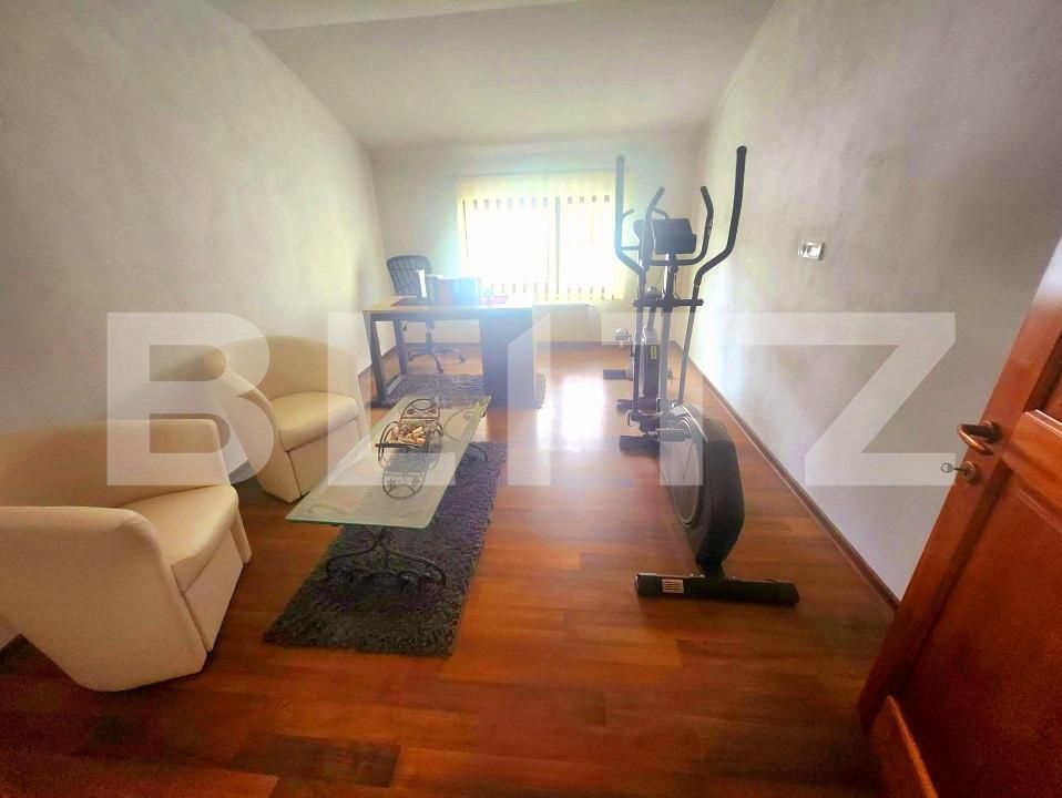 Casa de vânzare 3 camere Ampoi 3 - 168500CV | BLITZ Alba Iulia | Poza9
