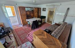 Casa de individuala, 4 camere,  teren 1900mp - Zona Unirea 