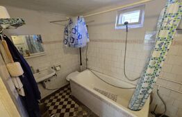 Casa de individuala, 4 camere,  teren 1900mp - Zona Unirea 