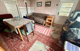 Casa de individuala, 4 camere,  teren 1900mp - Zona Unirea 