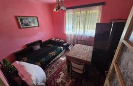 Casa de individuala, 4 camere,  teren 1900mp - Zona Unirea 