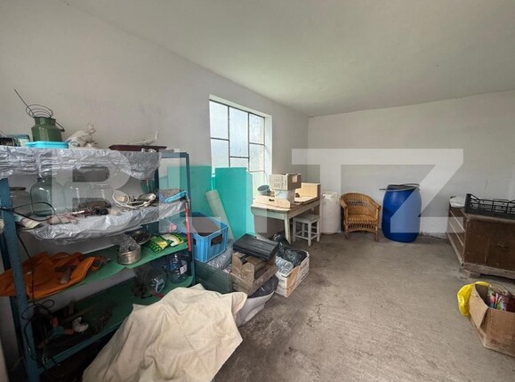 Casa de vânzare 3 camere Unirea - 168502CV | BLITZ Alba Iulia | Poza9