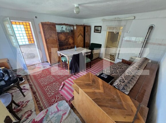 Casa de vânzare 3 camere Unirea - 168502CV | BLITZ Alba Iulia | Poza3