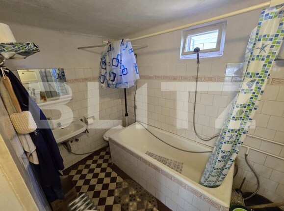 Casa de vânzare 3 camere Unirea - 168502CV | BLITZ Alba Iulia | Poza7