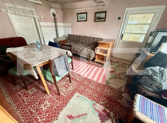 Casa de vânzare 3 camere Unirea - 168502CV | BLITZ Alba Iulia | Poza4
